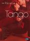 The Very Best of Tango: Klavier, Gesang, Gitarre (Songbooks)