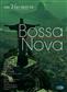 The Very Best of Bossanova: Klavier, Gesang, Gitarre (Songbooks)