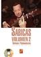 José Fuente: Sabicas, Volumen 2 - Temas Flamancos: Gitarre Solo