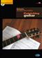 Flatpicking Guitar (English Version)