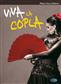 Viva La Copla: Klavier, Gesang, Gitarre (Songbooks)