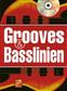 Groove & Basslinien