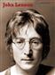 John Lennon: Lennon John Complete: Klavier, Gesang, Gitarre (Songbooks)