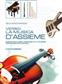Giuliano Manzi: Verso la Musica d'Assieme: Gitarre Trio / Quartett
