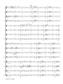 Tiburtio Massaino: Canzon à 16: (Arr. Matt Johnston): Klarinette Ensemble