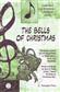 Gary E. Parks: The Bells Of Christmas: Gemischter Chor mit Klavier/Orgel