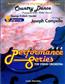 Georg Friedrich Händel: Country Dance (Passapied From Water Music): (Arr. Joseph Compello): Streichorchester