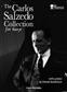 Anton Rubinstein: The Carlos Salzedo Collection: (Arr. Carlos Salzedo): Harfe Solo