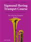 The Sigmund Hering Trumpet Course, Book 4