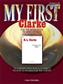Herbert L. Clarke: My First Clarke: Trompete Solo