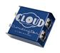 Cloudlifter 2 Channel Microphone Activator