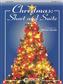 Christmas: Short and Suite: (Arr. William Himes): Blasorchester