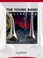 The Young Band Collection ( Bb Tenor sax. ): Blasorchester