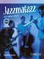 Jazzmatazz: Klarinette Solo