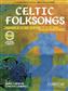 Celtic Folksongs for all ages: C-Instrument