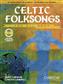 Celtic Folksongs for all ages: B-Instrument