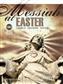 Georg Friedrich Händel: Messiah at Easter: (Arr. James Curnow): Altsaxophon