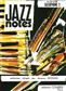 Jean-Marc Allerme: Jazz Notes Saxophone 2 : Don't blues me: Saxophon