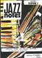 Jacques Devogel: Jazz Notes Saxophone 5 : Barbara - Judy: Saxophon