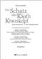 Der Schatz des Käptn Krauskopf