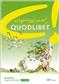 Chorissimo! Quodlibet. 30 Quodlibets