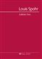 Louis Spohr: Jubilate Deo: Gemischter Chor mit Ensemble