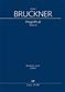 Anton Bruckner: Magnificat: Gemischter Chor mit Ensemble
