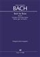 Johann Sebastian Bach: Bach for Brass 6: Blechbläser Ensemble