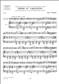 Jean Aubain: Theme et Variations Tuba: Posaune Solo