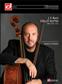 Johann Sebastian Bach: Cello Suites BWV 1007-101: (Arr. Enrico Dindo): Cello Solo