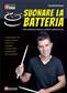 Suonare La Batteria