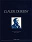 Claude Debussy: Nocturnes Mixed Choir and Orchestra Fullscore: Gemischter Chor mit Ensemble