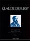 Claude Debussy: Musique de Chambre - Serie III -Vol.1: Kammerensemble
