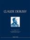 Claude Debussy: Œuvres pour Orchestre - Serie V - vol. 4: Orchester