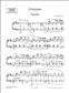 Claude Debussy: Estampes: Klavier Solo
