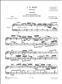 Johann Sebastian Bach: Adagio 3 Cantate Piano (Saint Saens): Klavier Solo