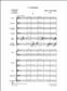 Premier Concerto -Op. 17