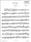 Camille Saint-Saëns: Deuxieme Trio en Mi Mineur opus 92: Kammerensemble