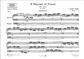 Camille Saint-Saëns: Six Preludes et Fugue opus 99 1er livre: Orgel