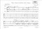 Camille Saint-Saëns: 7 Improvisations opus 150: Orgel