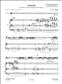 Florent Schmitt: Légende Opus 66: Altsaxophon mit Begleitung