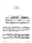 The Best of Olivier Messiaen: Klavier Solo