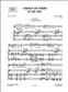 Olivier Messiaen: œuvres pour soprano et piano: Gesang mit Klavier