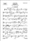 Jean Hubeau: Sonate: Trompete mit Begleitung