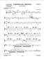 Maurice Ravel: Alborada del gracioso: (Arr. Gabriel Bianco): Gitarre Trio / Quartett