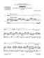 Camille Saint-Saëns: Sonate opus 168: Fagott mit Begleitung