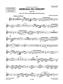 Camille Saint-Saëns: Morceau de concert op. 94: Horn mit Begleitung