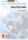 Dizzy Stratford: Easy Pop Suite: Blasorchester