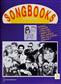 Songbooks 3: Klavier, Gesang, Gitarre (Songbooks)