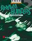 Rhythm Builders 2